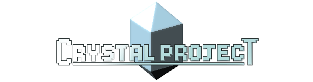 Crystal Project